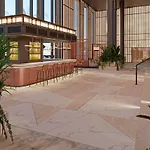 Princess Inspire Tenerife - Adults Only Hotel Costa Adeje (Tenerife)