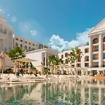 Hotel Princess Inspire Tenerife - Adults Only Costa Adeje (Tenerife)