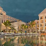 Hotel Princess Inspire Tenerife - Adults Only