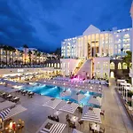 Princess Inspire Tenerife - Adults Only 4* Costa Adeje (Tenerife)