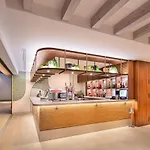 Princess Inspire Tenerife - Adults Only