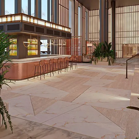 Princess Inspire Tenerife - Adults Only Otel Costa Adeje