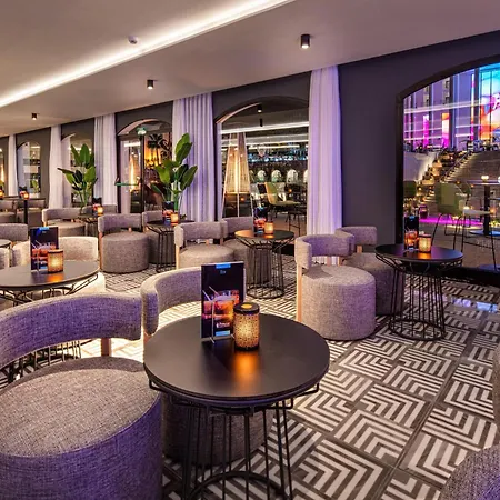 Hotel Princess Inspire Tenerife - Adults Only