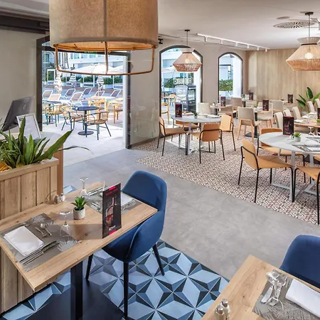 Hotel Princess Inspire Tenerife - Adults Only 4*