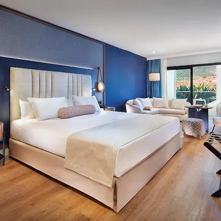 Princess Inspire Tenerife - Adults Only Szálloda 4*