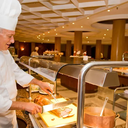 Hotel Princess Inspire Tenerife - Adults Only Costa Adeje (Tenerife)