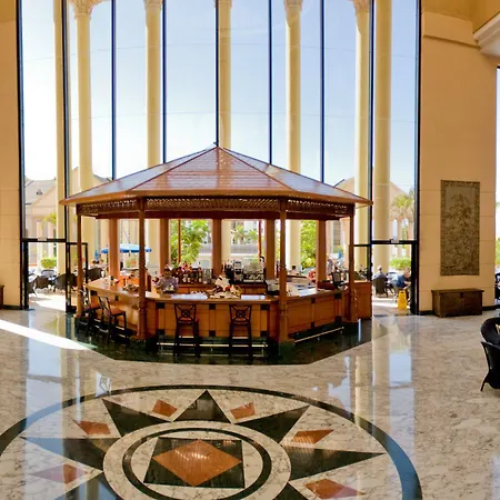 Princess Inspire Tenerife - Adults Only Hotel