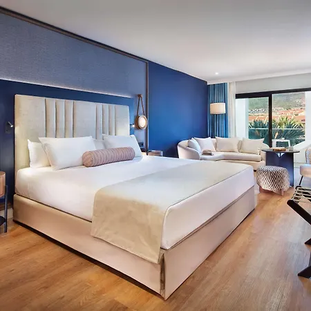 Princess Inspire Tenerife - Adults Only Costa Adeje (Tenerife)