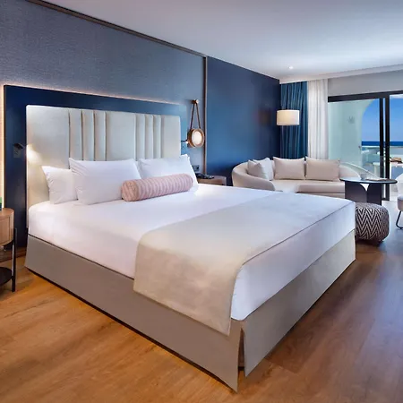 Hotel Princess Inspire Tenerife - Adults Only 4*