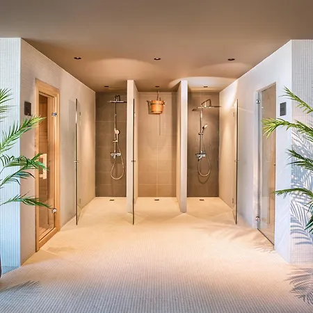 Princess Inspire Tenerife - Adults Only Hotel 4*