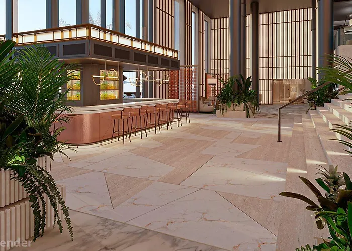 Princess Inspire Tenerife - Adults Only Отель Адехе