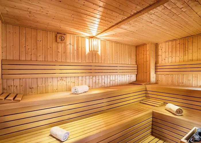 Отель Princess Inspire Tenerife - Adults Only 4*