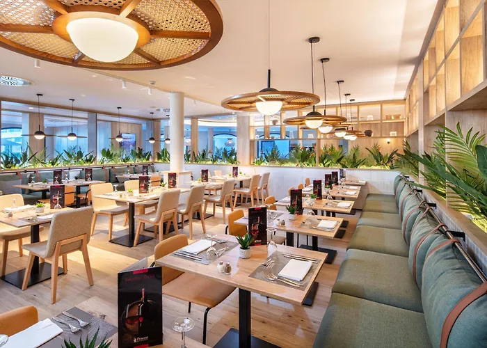 Princess Inspire Tenerife - Adults Only Отель Адехе