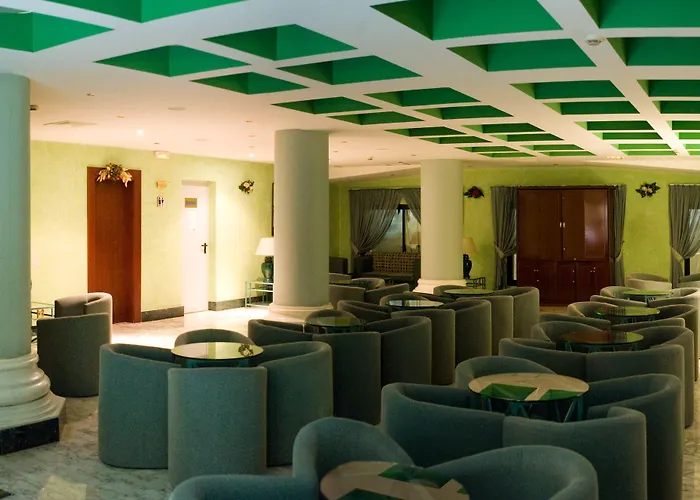 Princess Inspire Tenerife - Adults Only Адехе